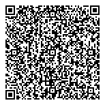 Country Foods Ltd. Pte QR Card Country Foods Ltd. Pte QR Card
