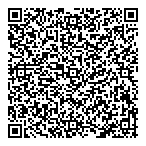 Ghazali Shariff QR Card Ghazali Shariff QR Card