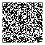 Lie, Steven QR Card Lie, Steven QR Card