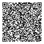 Ads Smart  QR Card