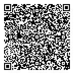 Bake It Yourself Store  QR Card