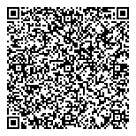 Adam Venture Group Pte Ltd QR Card Adam Venture Group Pte Ltd QR Card