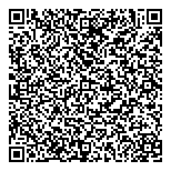 Computer Troubleshooters (s) QR Card