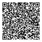 Dataslar QR Card