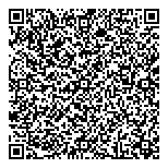 Adventus Singapore Pte Ltd QR Card Adventus Singapore Pte Ltd QR Card