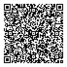 Busyitpro. QR Card Busyitpro. QR Card