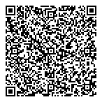 B3 Engineering QR Card B3 Engineering QR Card