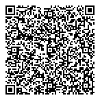 Argent Holdings QR Card Argent Holdings QR Card