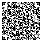 1-up Consultancy QR Card