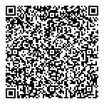 Conexion QR Card