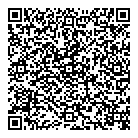 Asiahub QR Card Asiahub QR Card