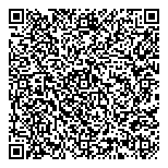 As Educentre Pte Ltd QR Card