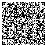 Ngee Ann-adelaide Education Centre Pte Ltd QR Card Ngee Ann-adelaide Education Centre Pte Ltd QR Card