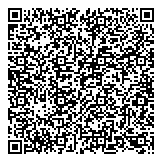 Bnp Pariba Asset Management Singapore QR Card