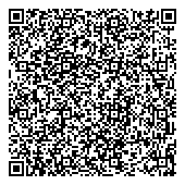 Kellogg Brown & Root Asia Pacific Pte Ltd QR Card Kellogg Brown & Root Asia Pacific Pte Ltd QR Card