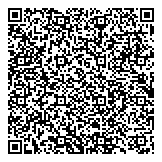 Telecommunication Authority Of Singapore QR Card Telecommunication Authority Of Singapore QR Card