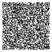 Credit Suisse First Boston (singapore) Ltd QR Card Credit Suisse First Boston (singapore) Ltd QR Card