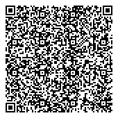 Carlyle Singapore Investment Advisors Pte Ltd QR Card Carlyle Singapore Investment Advisors Pte Ltd QR Card
