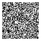 Carrier Transicold QR Card Carrier Transicold QR Card