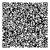 Ogilvy & Mather (singapore) Pte Ltd QR Card Ogilvy & Mather (singapore) Pte Ltd QR Card