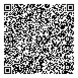 Danone Asia Pacific Holdings QR Card