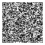 Panpac Education Pte Td QR Card Panpac Education Pte Td QR Card