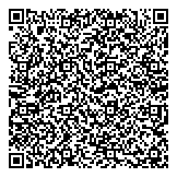 Acoustics & Engineering Pte Ltd  QR Card