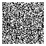 Airunited International Pte Ltd QR Card Airunited International Pte Ltd QR Card