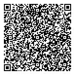 Campaign Cleaning Services QR Card Campaign Cleaning Services QR Card