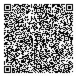 Lian Hoe Leong & Bros Pte Ltd QR Card Lian Hoe Leong & Bros Pte Ltd QR Card