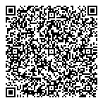 Cynergetix QR Card