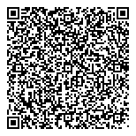 Airlines G S A Holdings QR Card