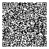 Diethelm Keller Aviation Pte Ltd QR Card Diethelm Keller Aviation Pte Ltd QR Card