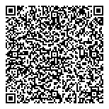 American Fine Wire QR Card