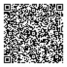 Agrintel QR Card Agrintel QR Card