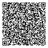 Dynamic Customised Solutions QR Card