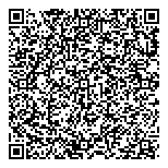 Bright-tec Electrical Engineering QR Card