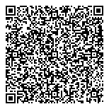 Active Learning Concepts QR Card