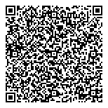 Oriental Production  QR Card