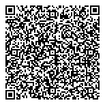 Tin Fook Jewellery Co Pte Ltd QR Card Tin Fook Jewellery Co Pte Ltd QR Card