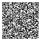 Rmg Travel Pte Ltd QR Card Rmg Travel Pte Ltd QR Card