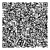 Xin Li Fashion Departmental Store  QR Card