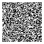 Hotellier Planners Pte Ltd QR Card Hotellier Planners Pte Ltd QR Card
