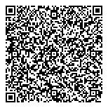 Griffen Productions QR Card Griffen Productions QR Card