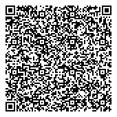 Engineers Partnership Civil & Structural  QR Card