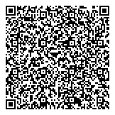 Heart-passion Florist 'n' Gifts  QR Card