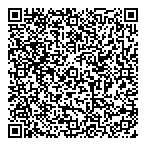 Astron Resources QR Card Astron Resources QR Card