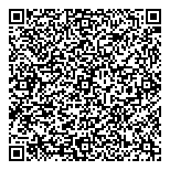 Rightway Corporation (pte) Ltd The QR Card Rightway Corporation (pte) Ltd The QR Card