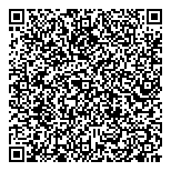 Axa Life Insurance QR Card Axa Life Insurance QR Card