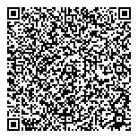 Duxton Nights Rstnt Karaoke & Pub QR Card Duxton Nights Rstnt Karaoke & Pub QR Card
